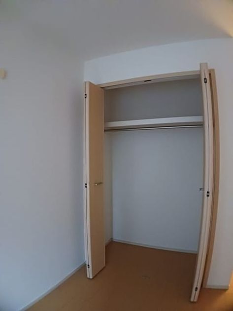 Naikan9 20241101000000 945x630