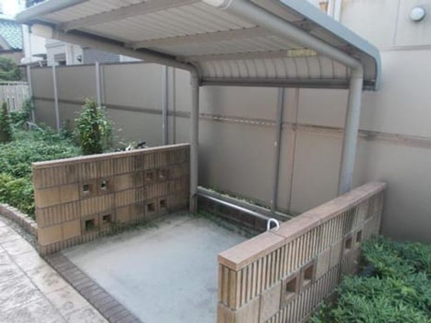 Naikan10 20190911000000 945x630