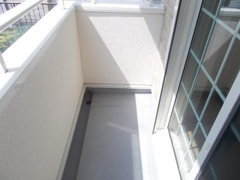 Naikan7 20190911000000