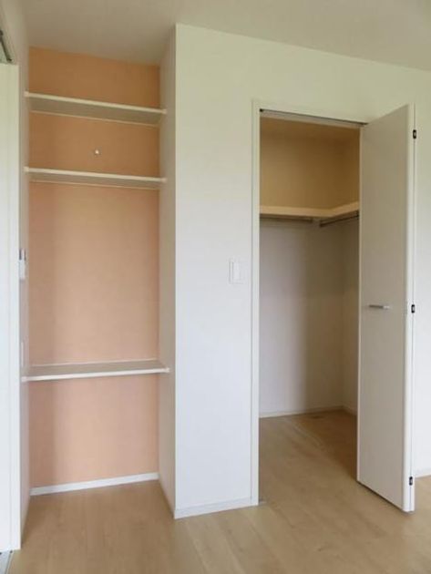 Naikan8 20200130000000 945x630