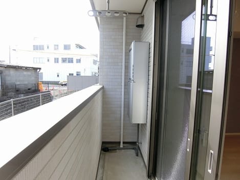 Naikan10 20210319000000
