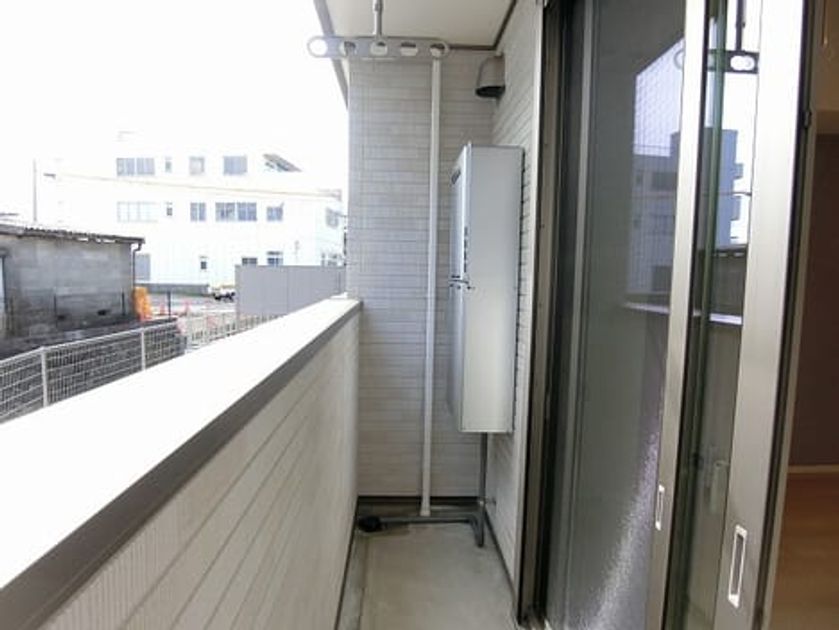 Naikan10 20210319000000 945x630