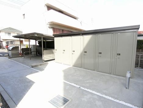Naikan11 20210319000000
