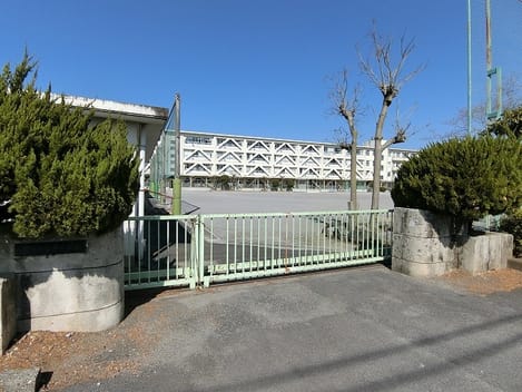 Naikan18 20210319000000