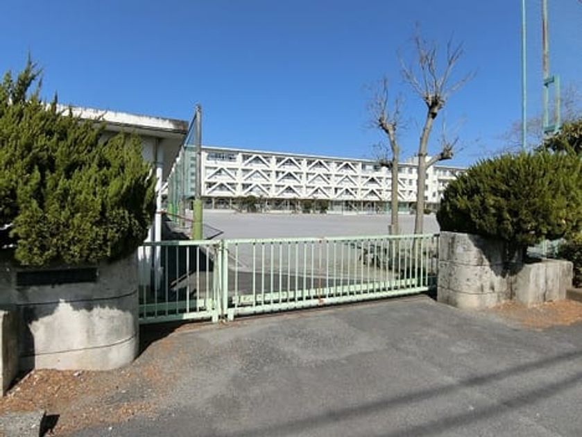 Naikan18 20210319000000 945x630