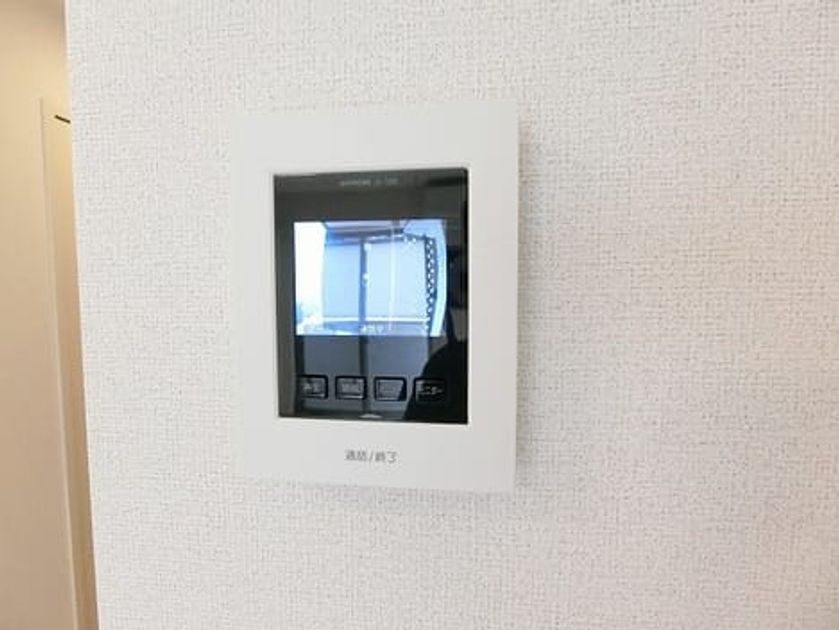 Naikan7 20210319000000 945x630