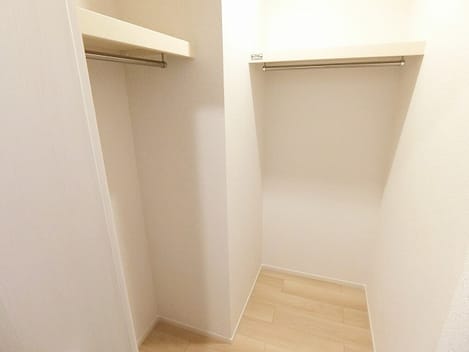Naikan8 20210319000000