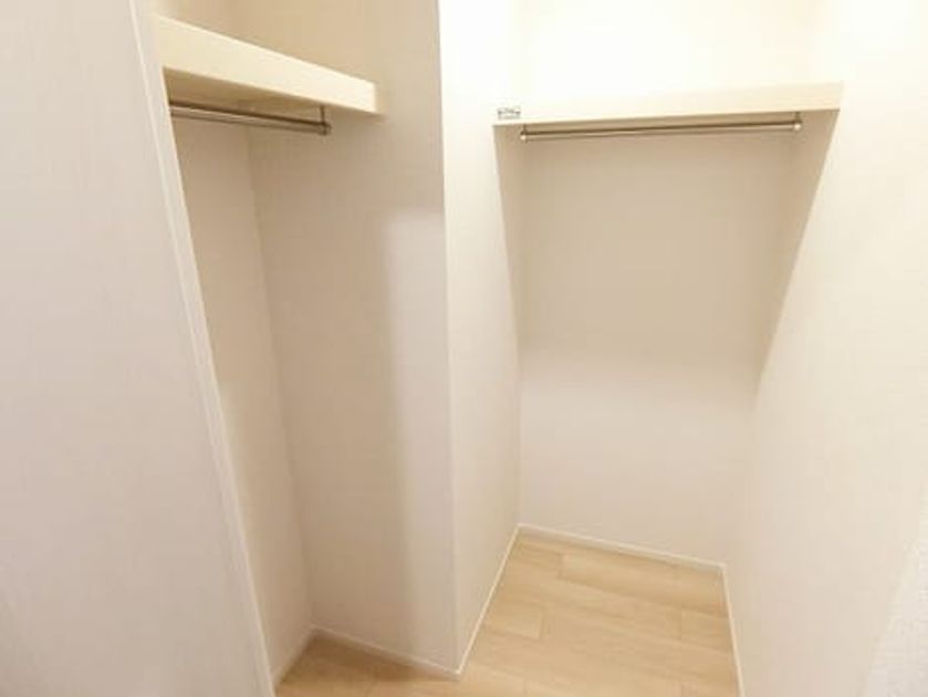 Naikan8 20210319000000 945x630