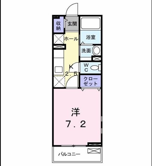 Madori 20231120000000 945x630