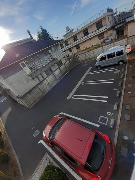 Naikan12 20240215000000