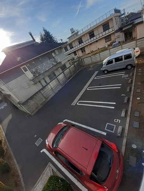 Naikan12 20240215000000 945x630