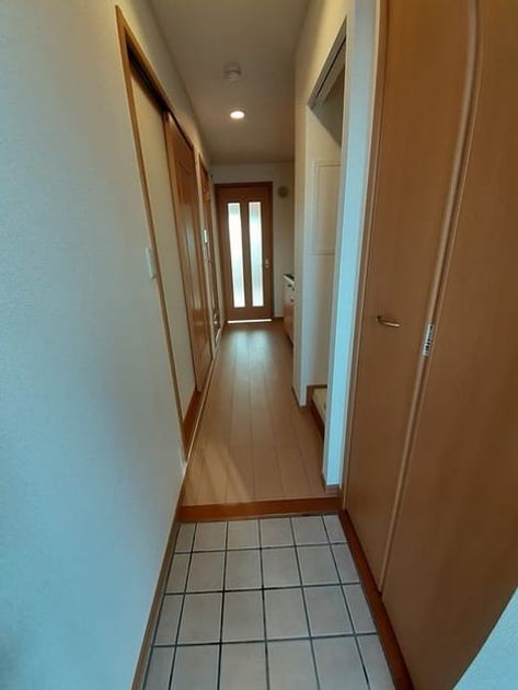 Naikan8 20240215000000 945x630