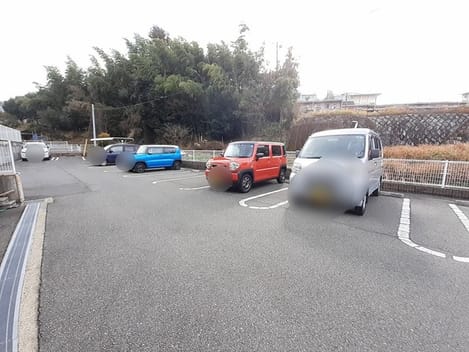 Naikan9 20230116000000