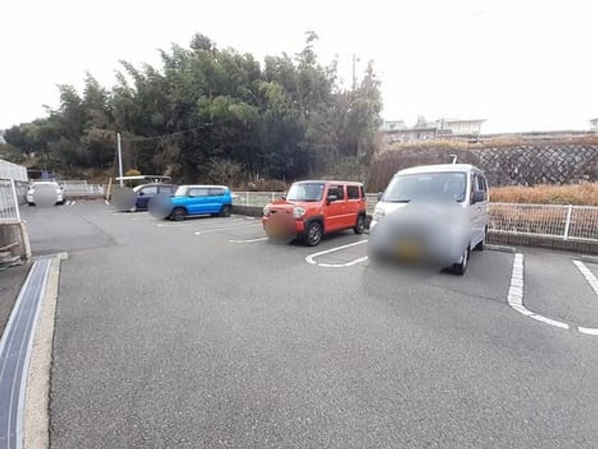 Naikan9 20230116000000 945x630