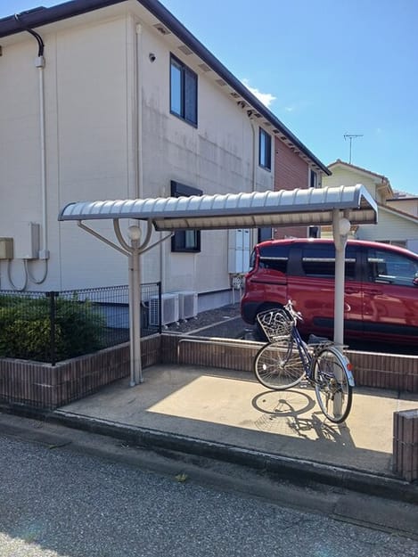 Naikan11 20250514000000