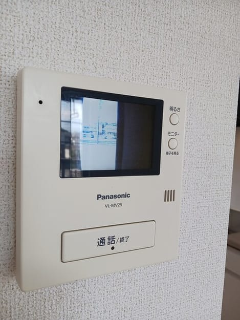 Naikan12 20250514000000