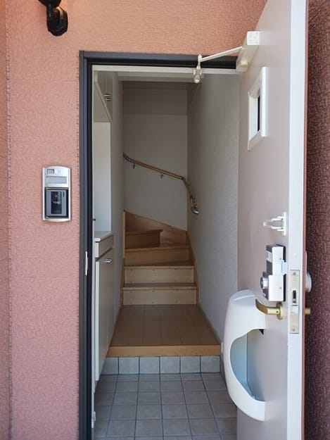 Naikan6 20250508000000