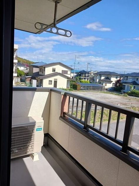 Naikan8 20250508000000 945x630