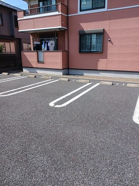 Naikan9 20250508000000
