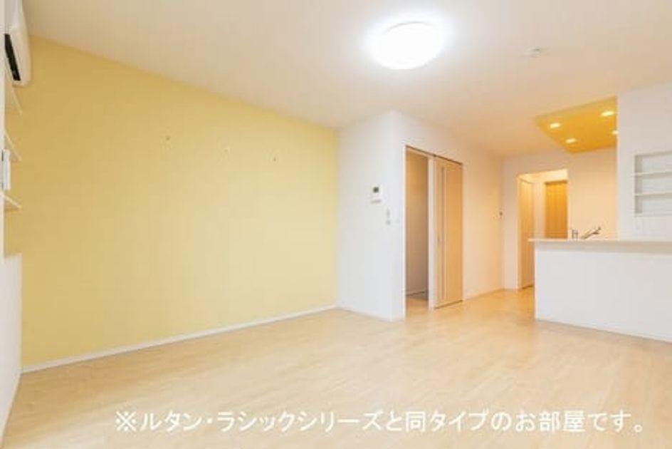 Naikan1 20210728000000 945x630