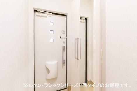 Naikan6 20210728000000