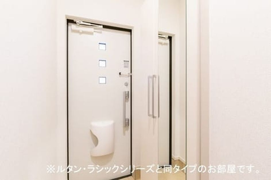 Naikan6 20210728000000 945x630