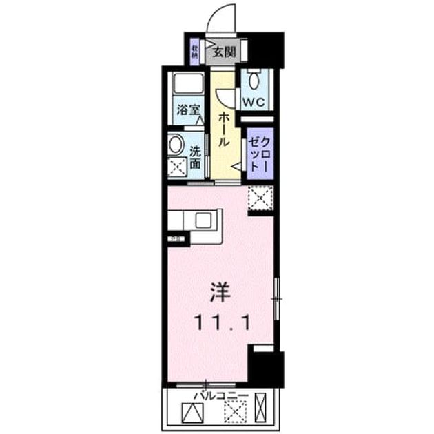 Madori 20260924000000 945x630