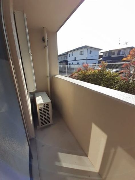 Naikan12 20230208000000 945x630
