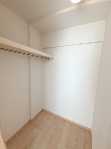 Naikan7 20230208000000