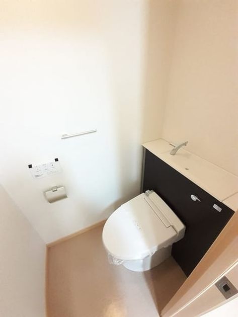 Naikan8 20230208000000 945x630