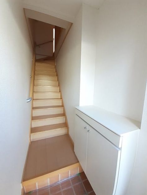 Naikan6 20230221000000 945x630