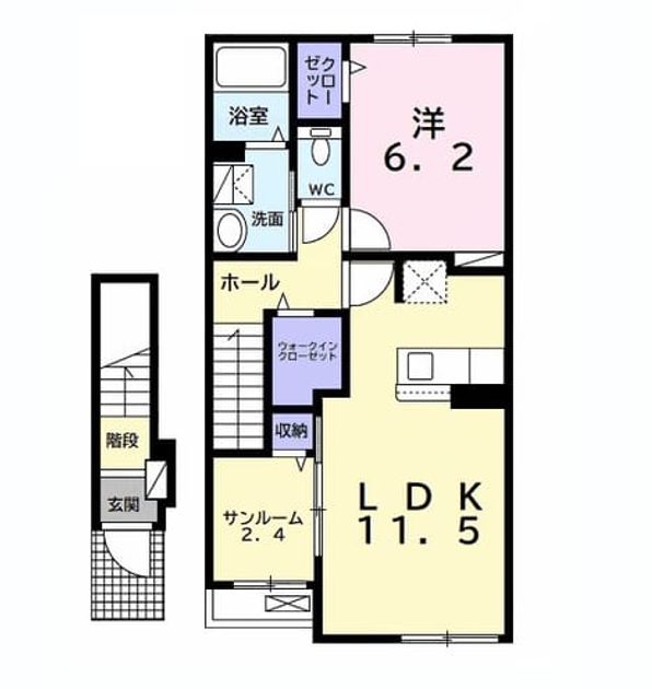 Madori 20240329000000 945x630