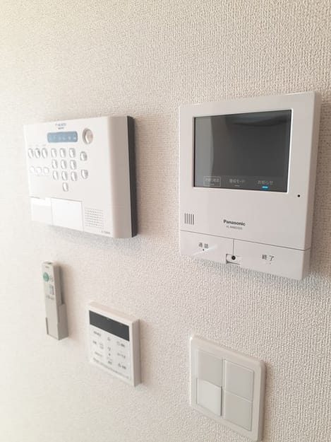 Naikan9 20240314000000