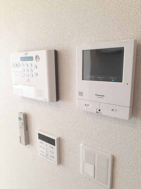 Naikan9 20240314000000 945x630
