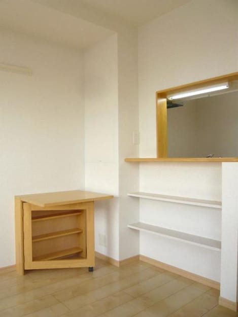 Naikan4 20191212000000