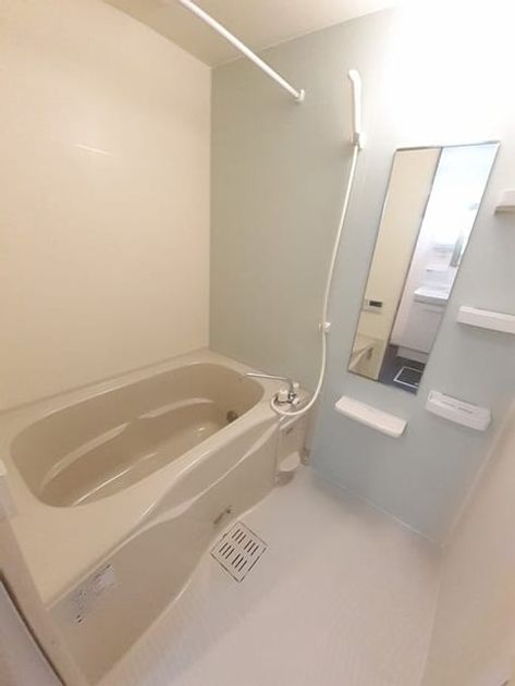 Naikan3 20240815000000 945x630