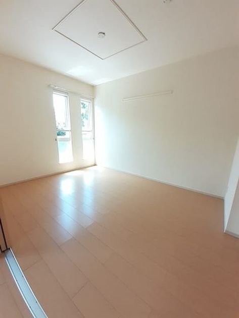 Naikan4 20240815000000 945x630