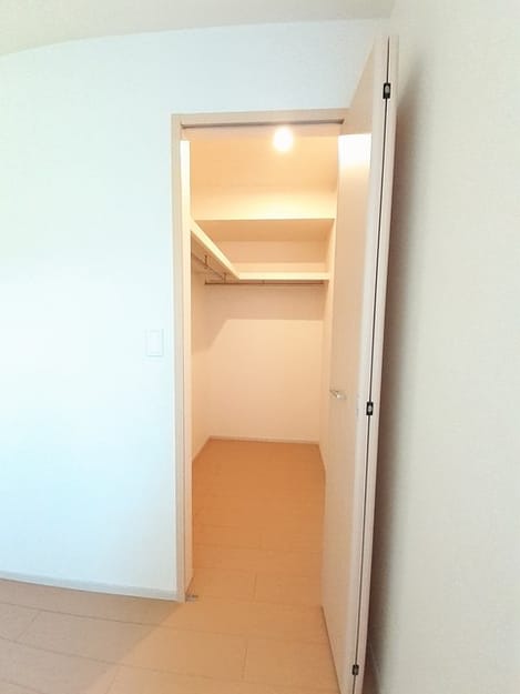 Naikan6 20240815000000