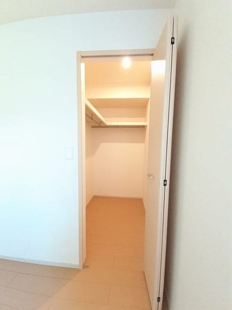 Naikan6 20240815000000 945x630