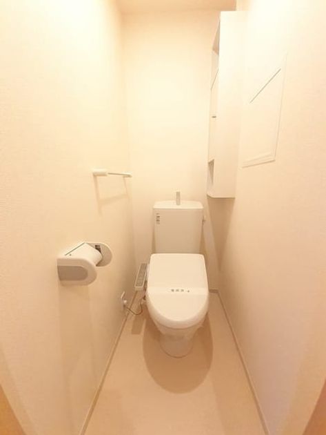 Naikan8 20240815000000 945x630