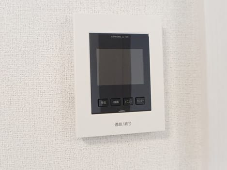 Naikan12 20250123000000