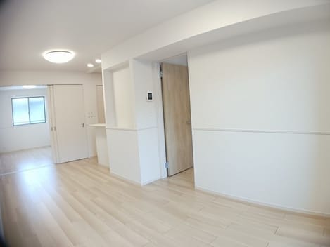 Naikan1 20250123000000