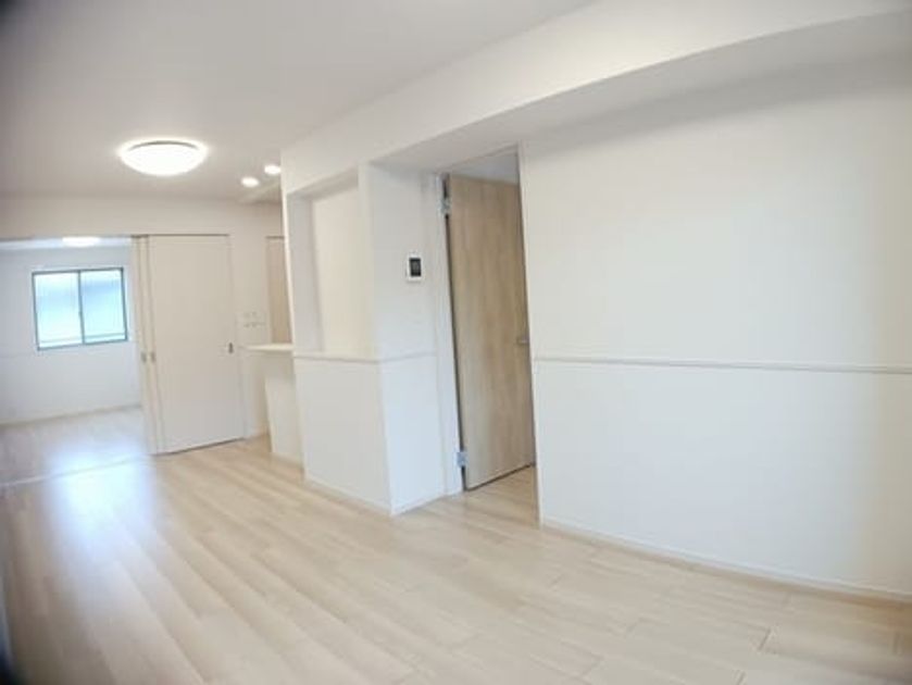 Naikan1 20250123000000 945x630