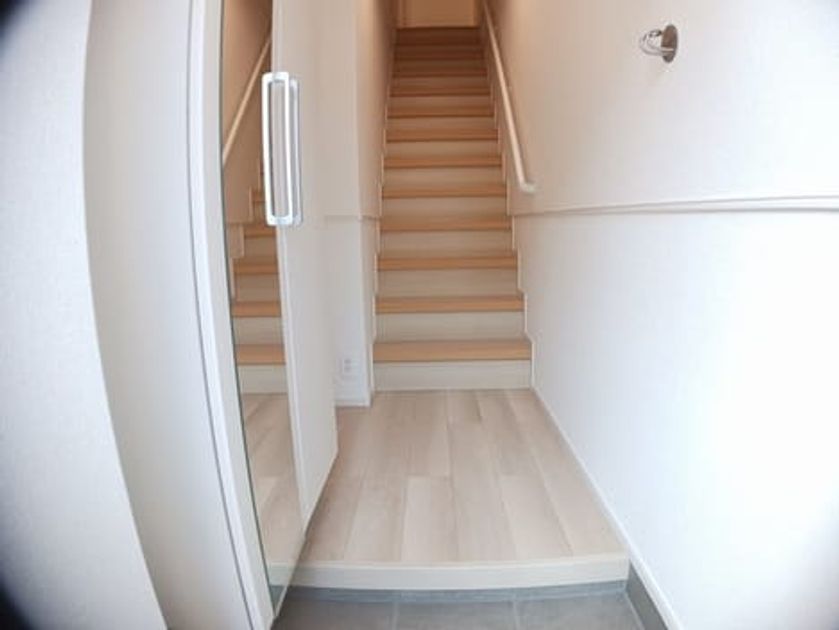 Naikan6 20250123000000 945x630