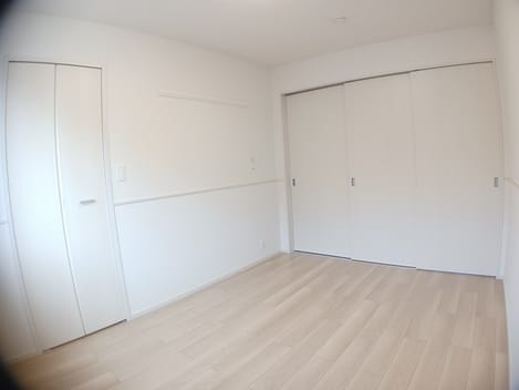 Naikan9 20250123000000