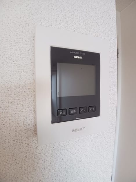 Naikan12 20240828000000
