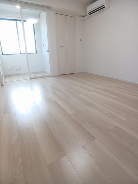 Naikan1 20240828000000