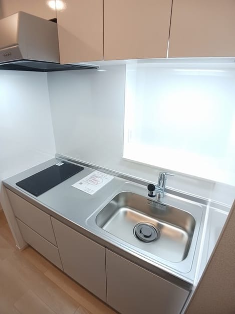 Naikan2 20240828000000