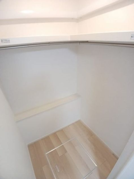 Naikan6 20240828000000 945x630