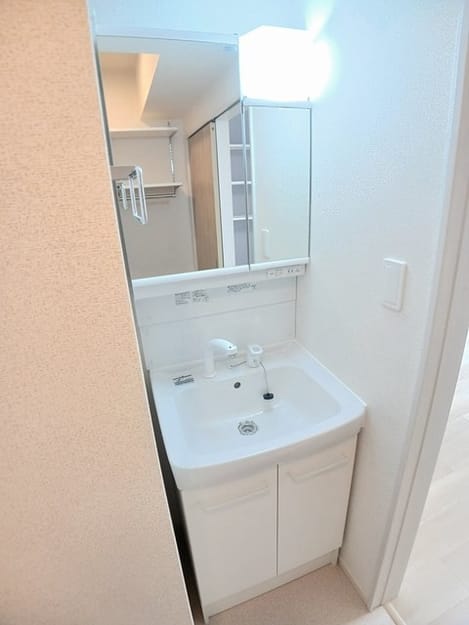 Naikan9 20240828000000